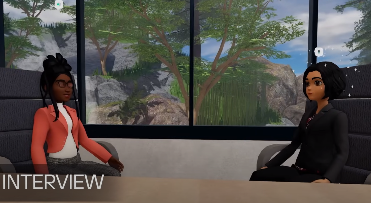 How Roblox built a hiring test that feels like a video game