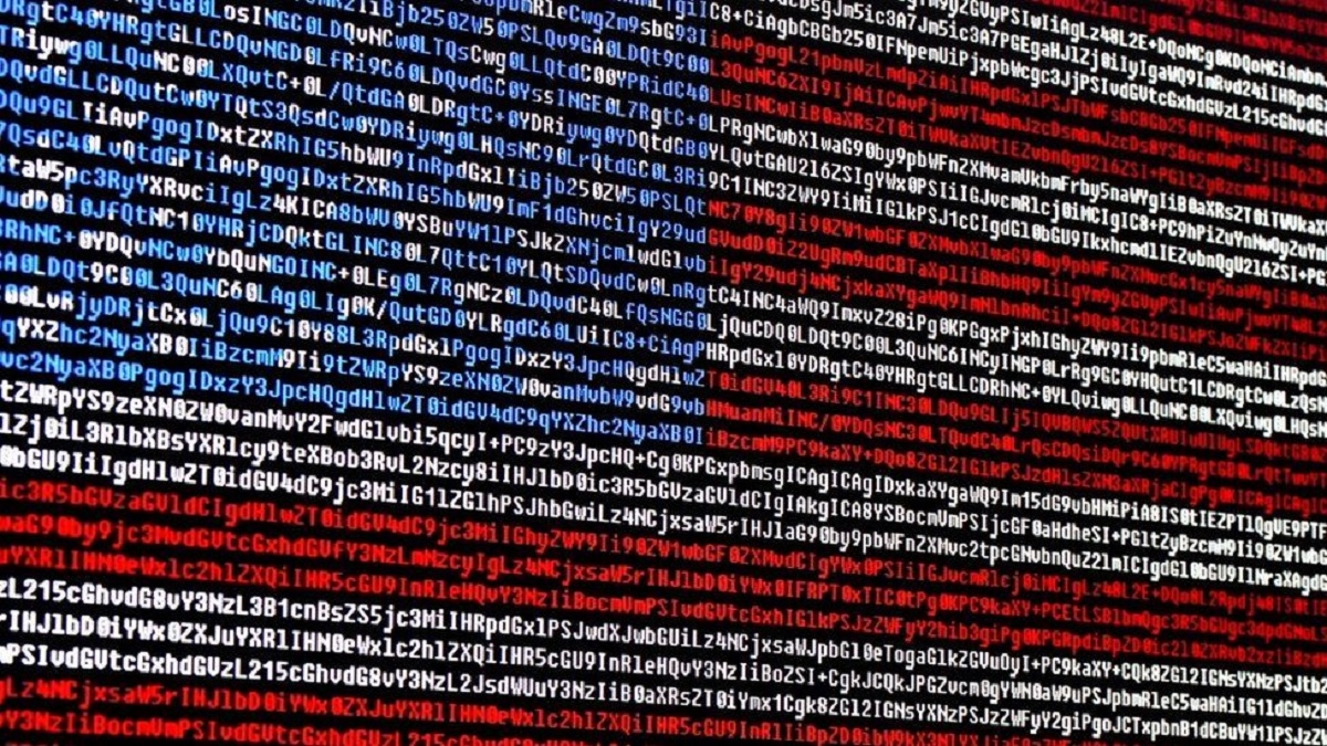 Microsoft vulnerability causes government emails to be hacked