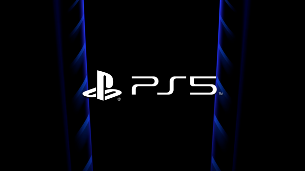 PS5 console profits to be reduced, Sony warns 5777 PS5 console profits to be reduced, Sony warns 5777