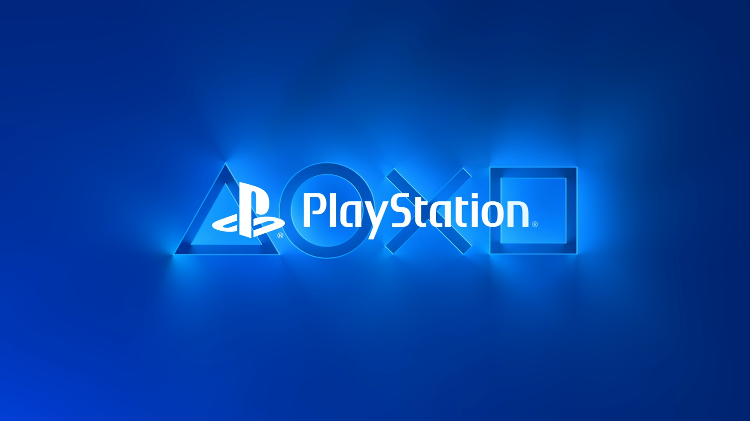 PlayStation March State of Play Rumored to be Delayed - PlayStation  LifeStyle