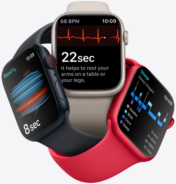 https://static.tweaktown.com/news/9/2/92859_02_apple-watch-could-get-strain-sensor-thatd-be-perfect-for-weightlifters.jpg