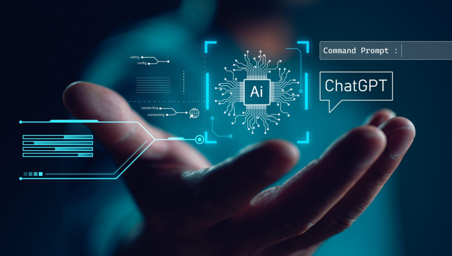 TweakTown Enlarged Image