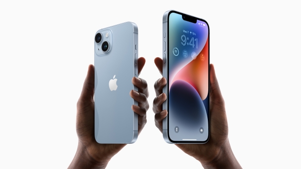 The iPhone 15 tipped for a fast-charging upgrade, but is it fast enough?