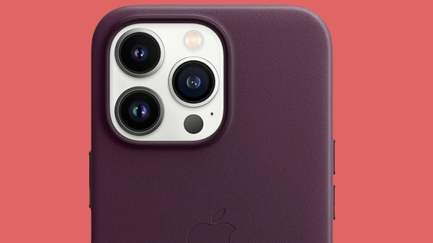 The iPhone 15 might miss out on this iconic Apple accessory