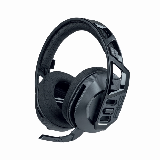 NACON announces new dual wireless RIG 600 PRO Series headsets for PC, mobile, and consoles 04 NACON announces new dual wireless RIG 600 PRO Series headsets for PC, mobile, and consoles 04