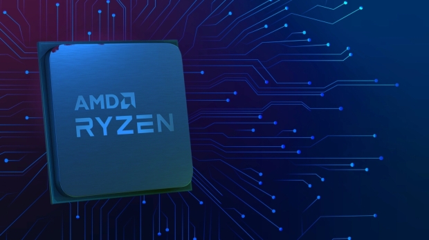 Amd ryzen 7 online 4600g