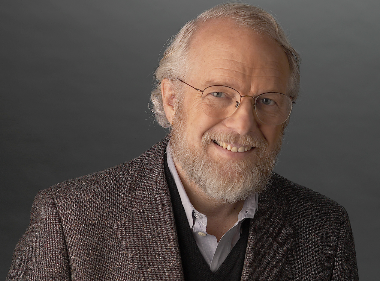 Adobe co-founder Dr. John Warnock passes away, CEO expresses sadness