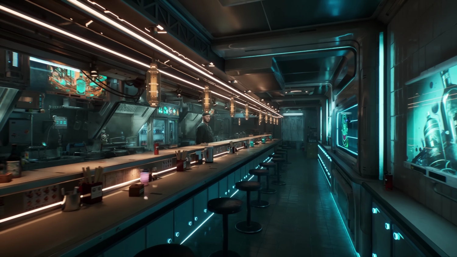 TweakTown Enlarged Image