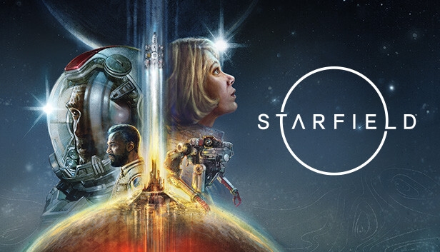 Bethesda S Todd Howard Says At Gamescom There S A Lot Of Undiscussed Surprises In Starfield