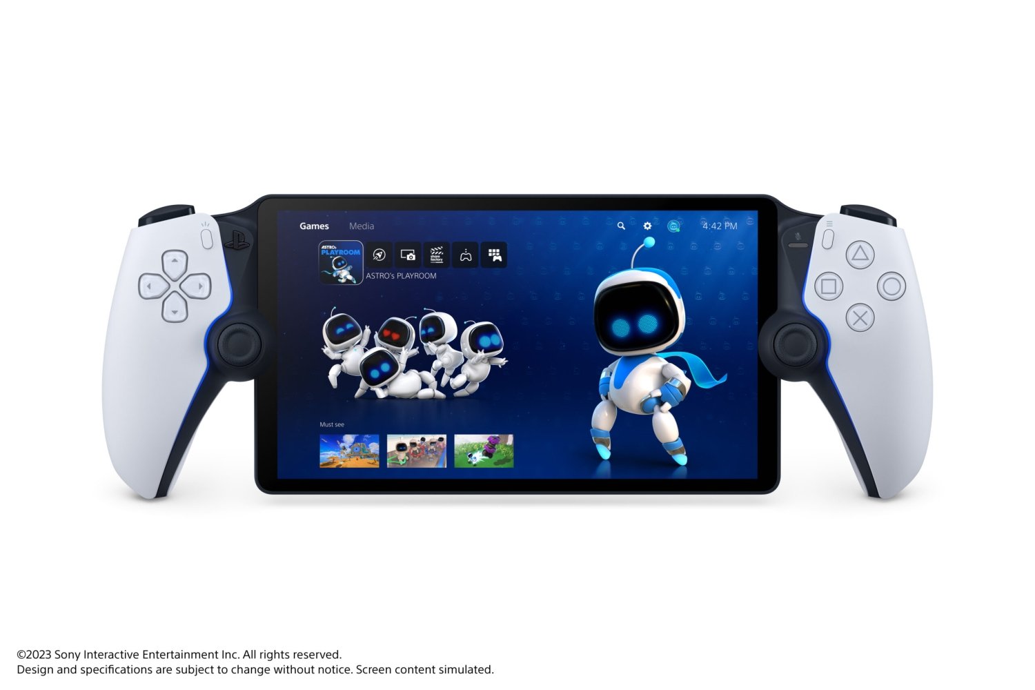 https://static.tweaktown.com/news/9/2/92992_2_sonys-new-playstation-portal-ps5-remote-play-handheld-coming-in-2023-for-199_full.jpg