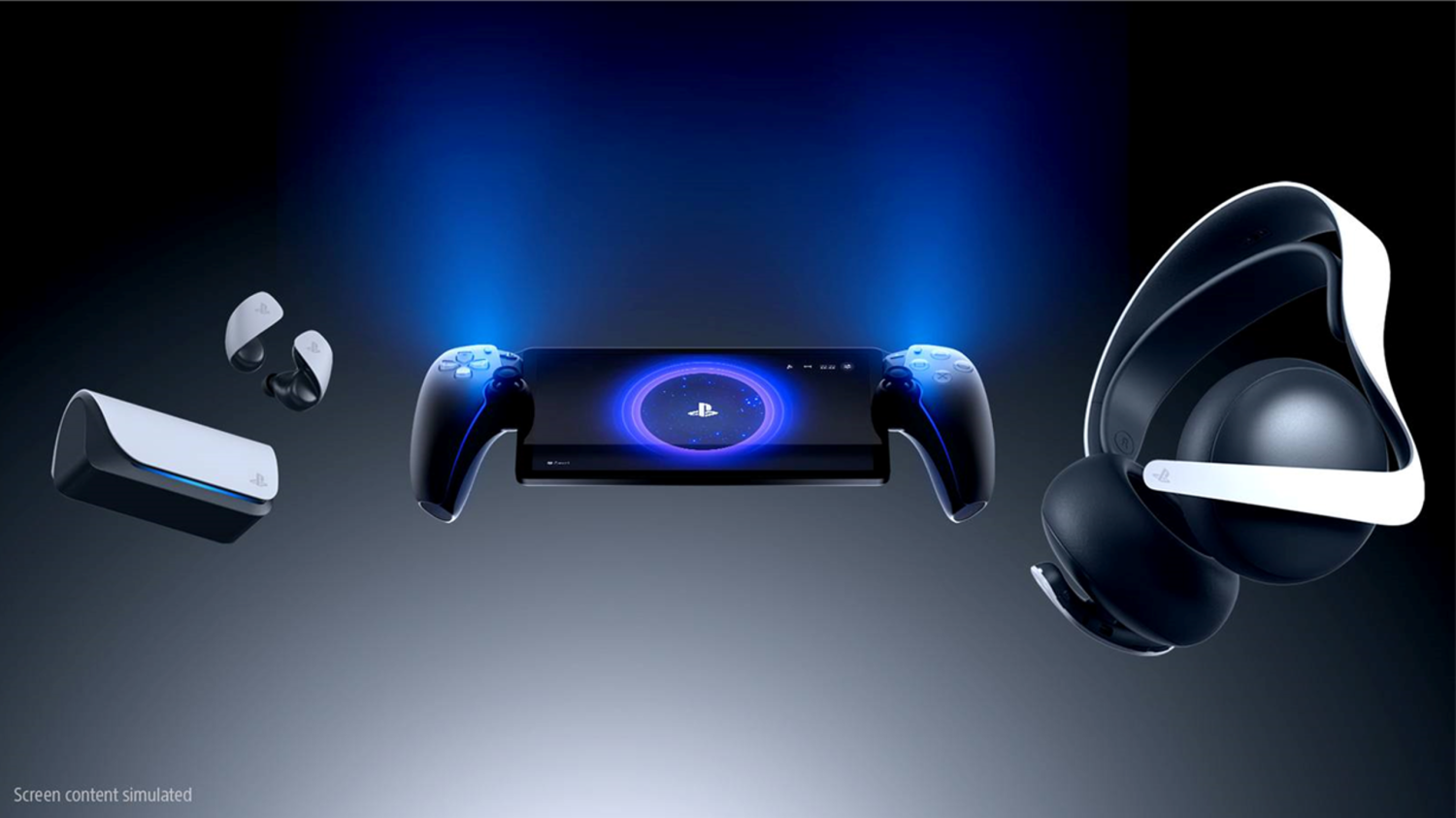 Will There Be a New PSP or PS Vita in 2023?