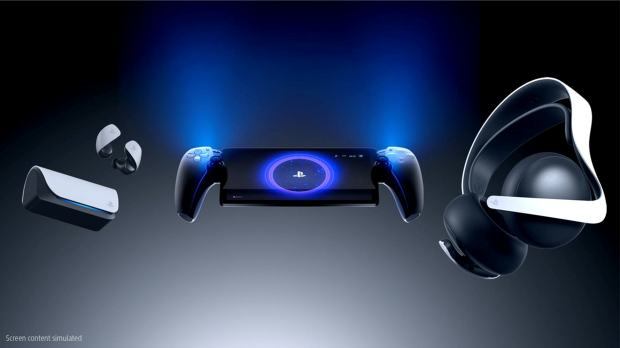 PlayStation Now support is ending for PS3 and many more devices