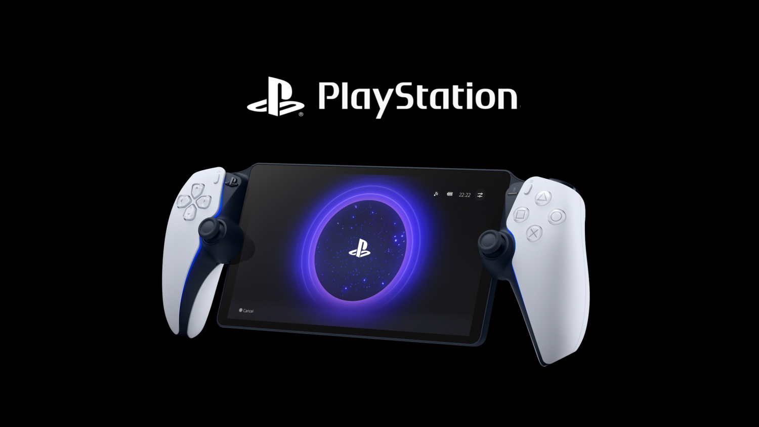 PlayStation Portal review: impressive hardware but is Remote Play