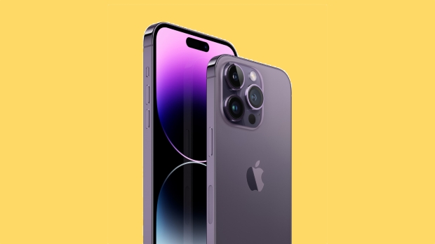Did iOS 17 just leak the iPhone 15 Pro's Action button weeks ahead of release?