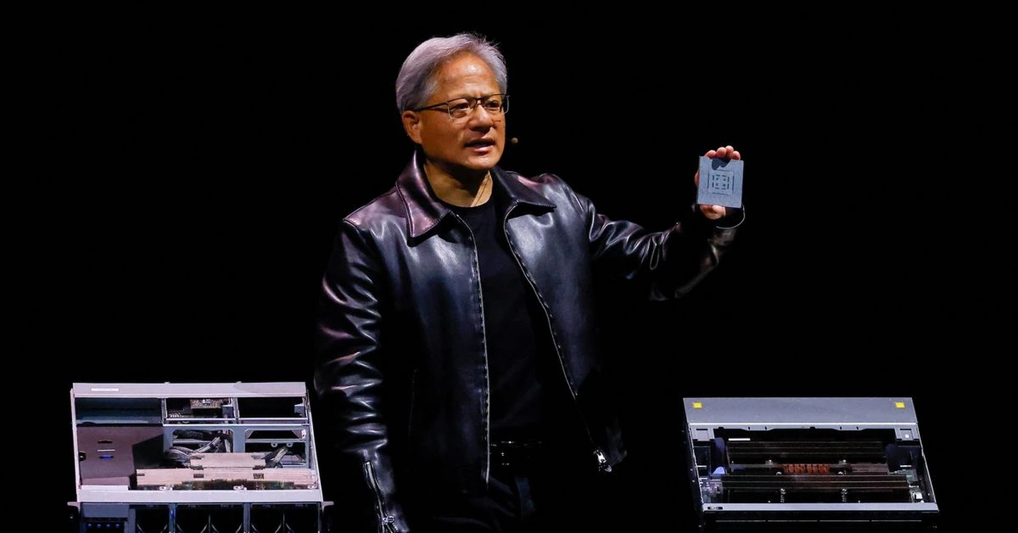 TweakTown Enlarged Image