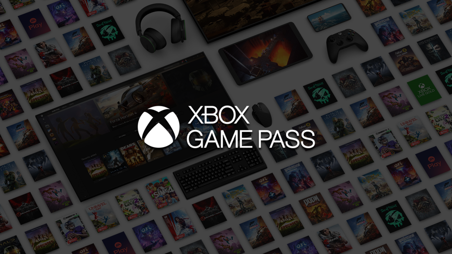 activision games on xbox game pass｜TikTok Search