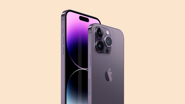 There'll be no gold iPhone 15 Pro but two new colors are coming, leak claims
