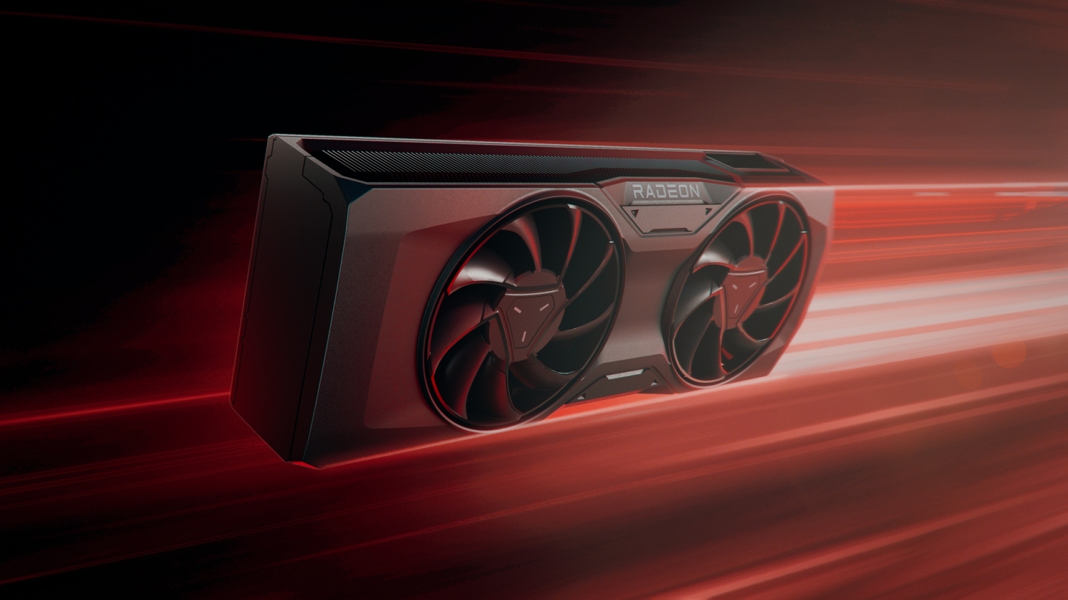 First leaked gaming and ray tracing benchmarks for AMD's RX 6700XT