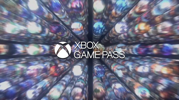 Xbox Game Pass Plans, Explained: How Much Does a Subscription Cost? - IGN