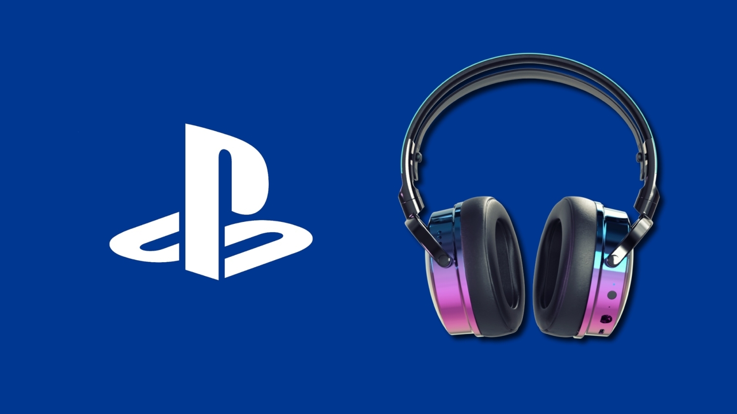 Sony Interactive Entertainment acquires premium audio brand Audeze for  PlayStation