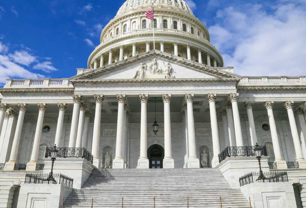 TweakTown Enlarged Image