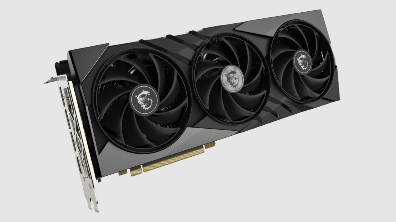 NVIDIA's GeForce RTX 4090 Is 4 Times More Popular Than AMD's