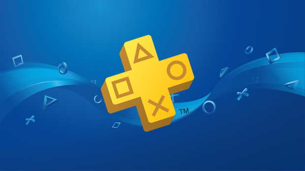 Video Sony raises annual subscription price for PlayStation Plus