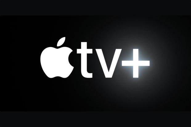 Seven-day Apple TV+ trials are no more in these countries