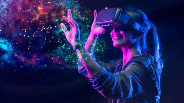 Meta and LG to launch expensive mixed reality headset to compete with Apple's Vision Pro 14545 Meta and LG to launch expensive mixed reality headset to compete with Apple's Vision Pro 14545