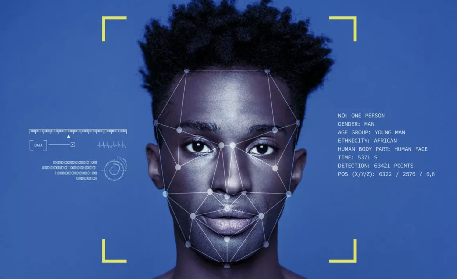 TweakTown Enlarged Image