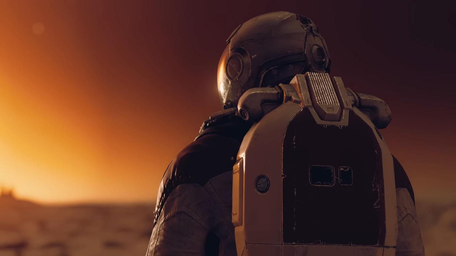 Starfield is an engagement titan with 6 million players, may catalyze Game Pass growth - Vimarsana News