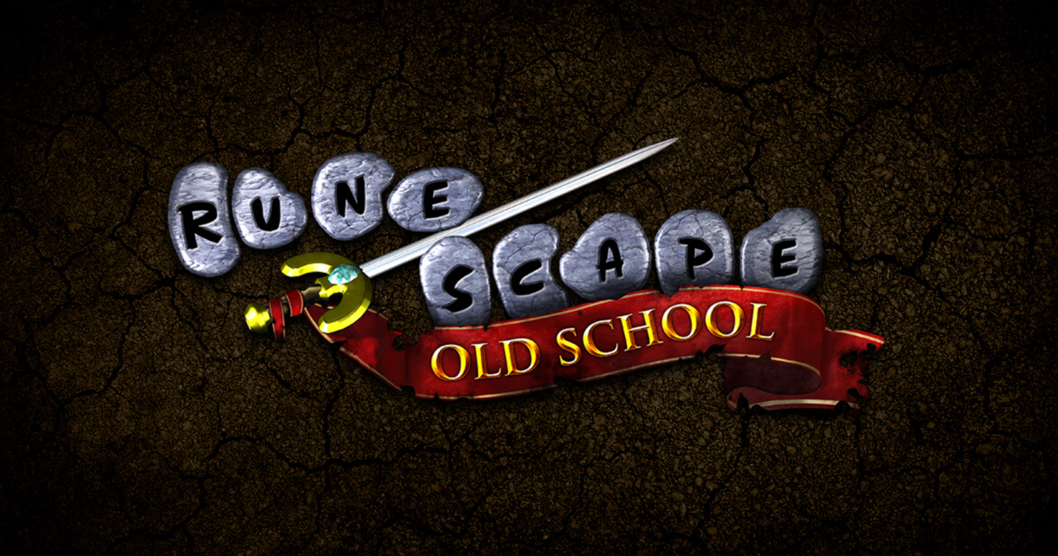 RuneScape\'s Jagex could be sold for $1.25 billion | Game Cards & Gaming Guthaben