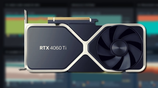 NVIDIA GeForce RTX 4070, RTX 4060, RTX 4050 & AMD Radeon RX 7700S Laptop GPU  Benchmarks Leak