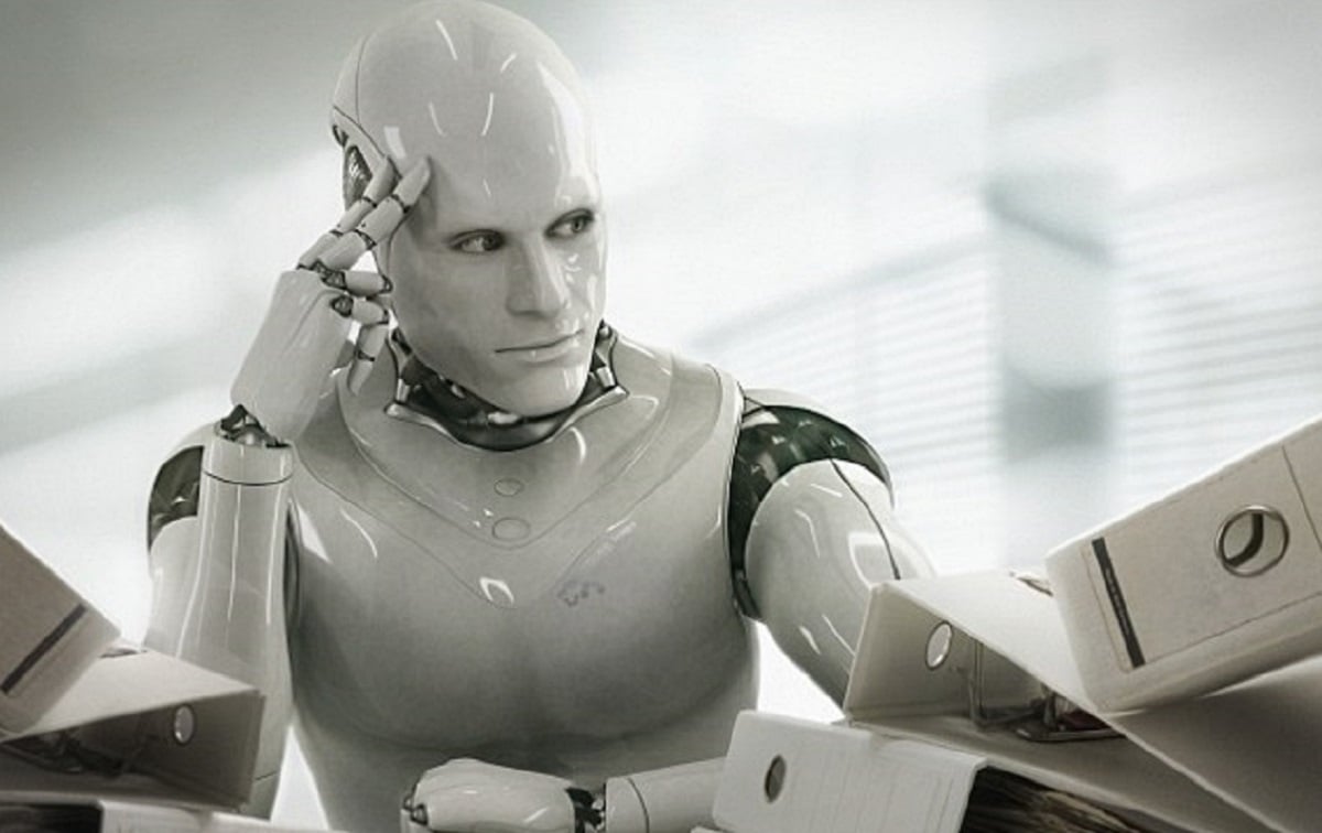 TweakTown Enlarged Image