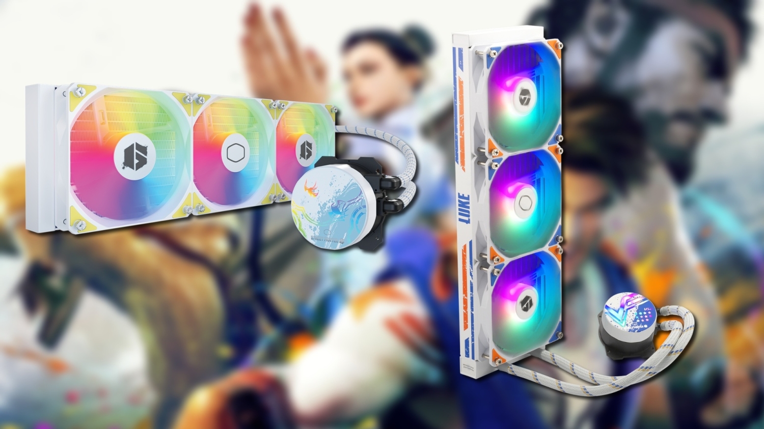 TweakTown Enlarged Image