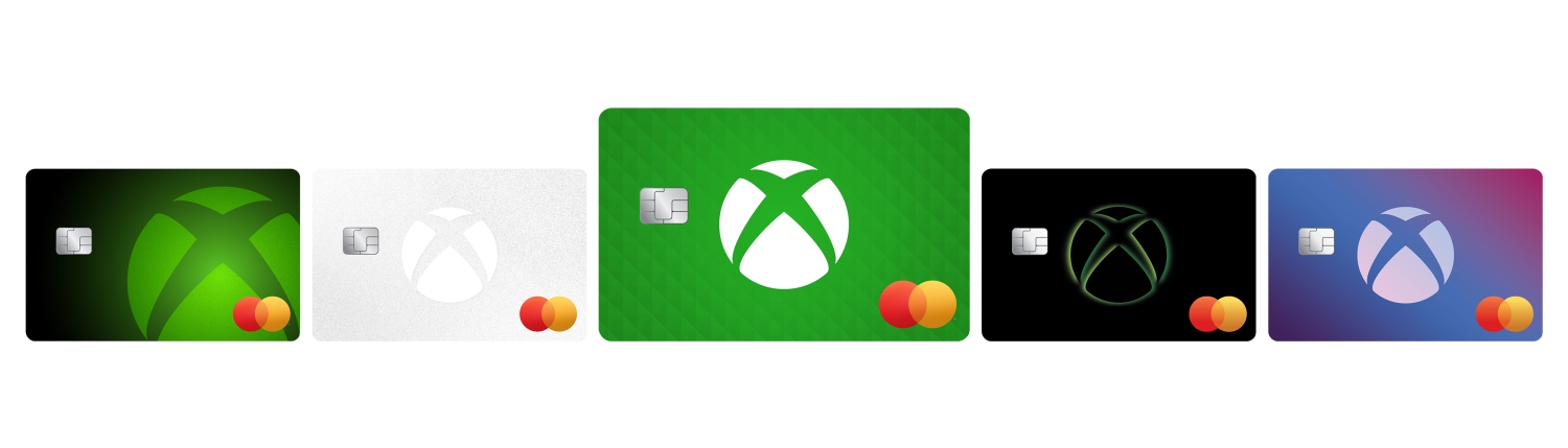 I want to buy Xbox pc game pass but I don't have an international debit  card or any credit card.My pnb card seems not supported by Microsoft.I saw  a option of redeeming