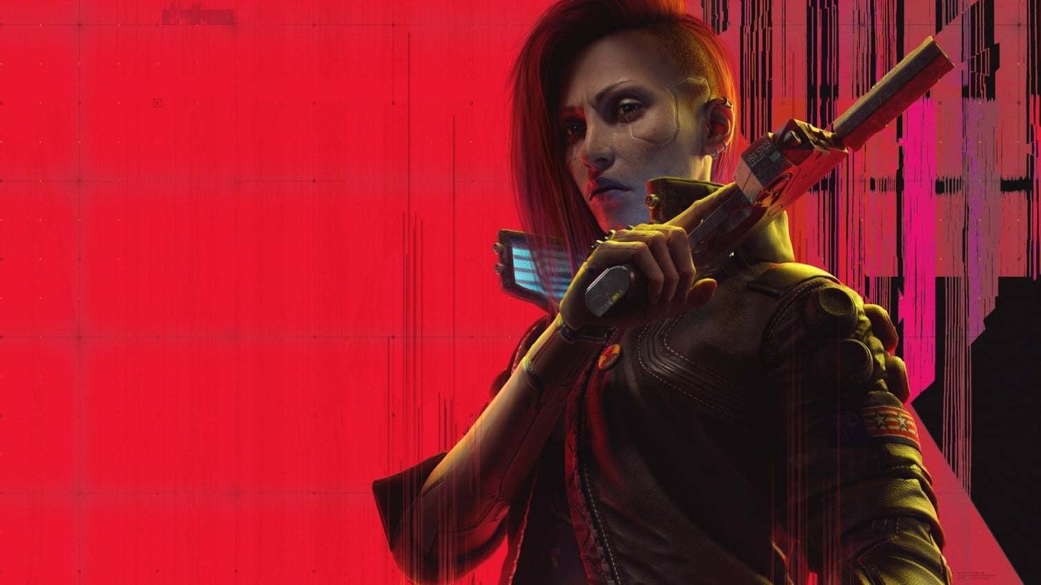 Cyberpunk 2077 developer tells PC gamers to check their CPU cooler as 2.0 will be demanding - Vimarsana News