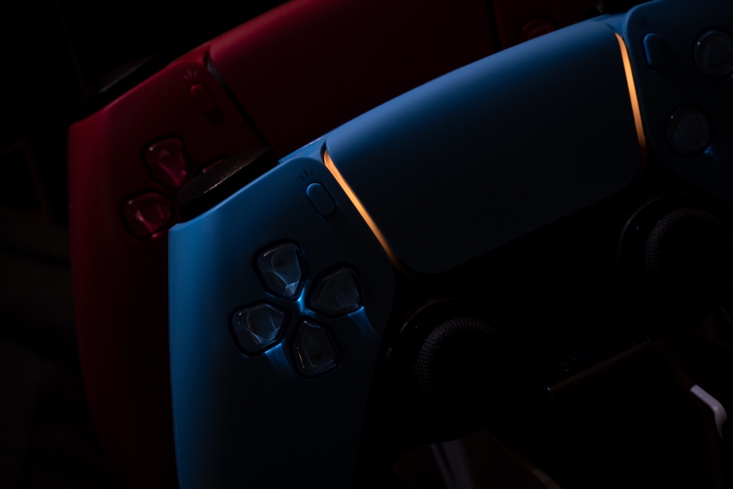 Trusted Insider says Another PlayStation State of Play is Incoming