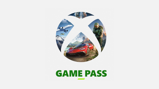 Xbox Announces Game Pass Core