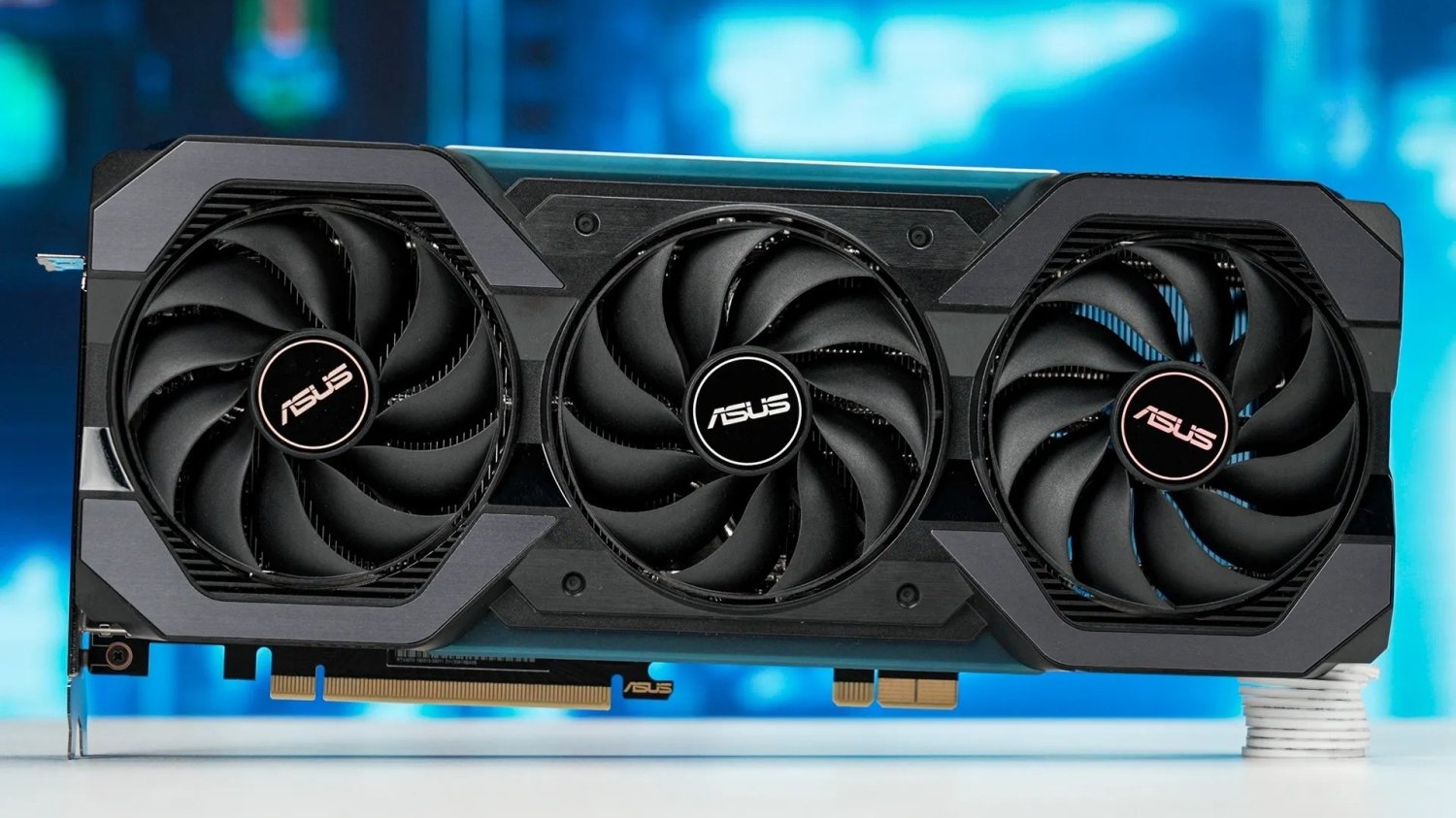 GeForce RTX 4070 Reviews Released: Almost Caught Up With The