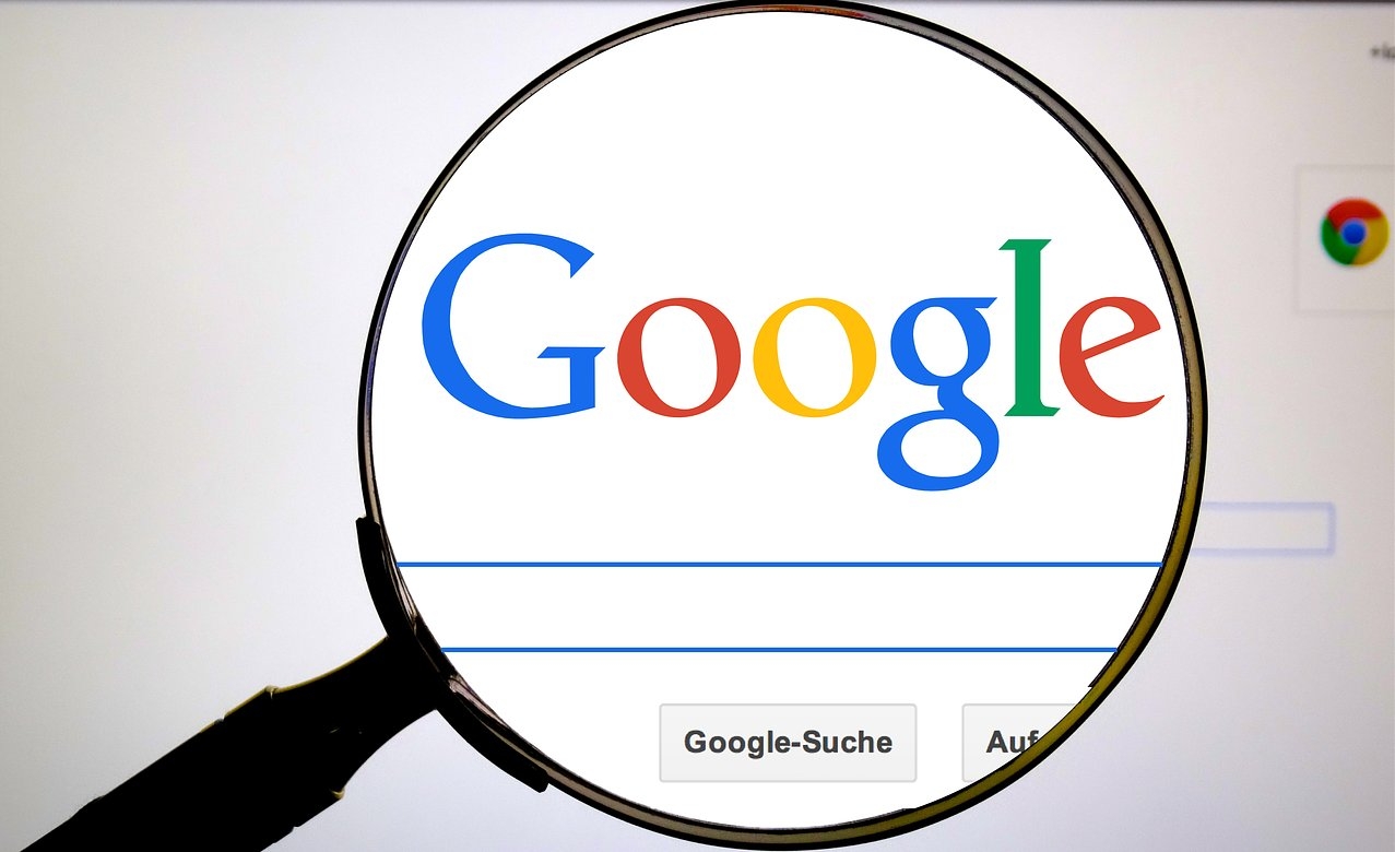 DOJ reveals the stunning total Google spend on keeping its search engine front and center - Vimarsana News