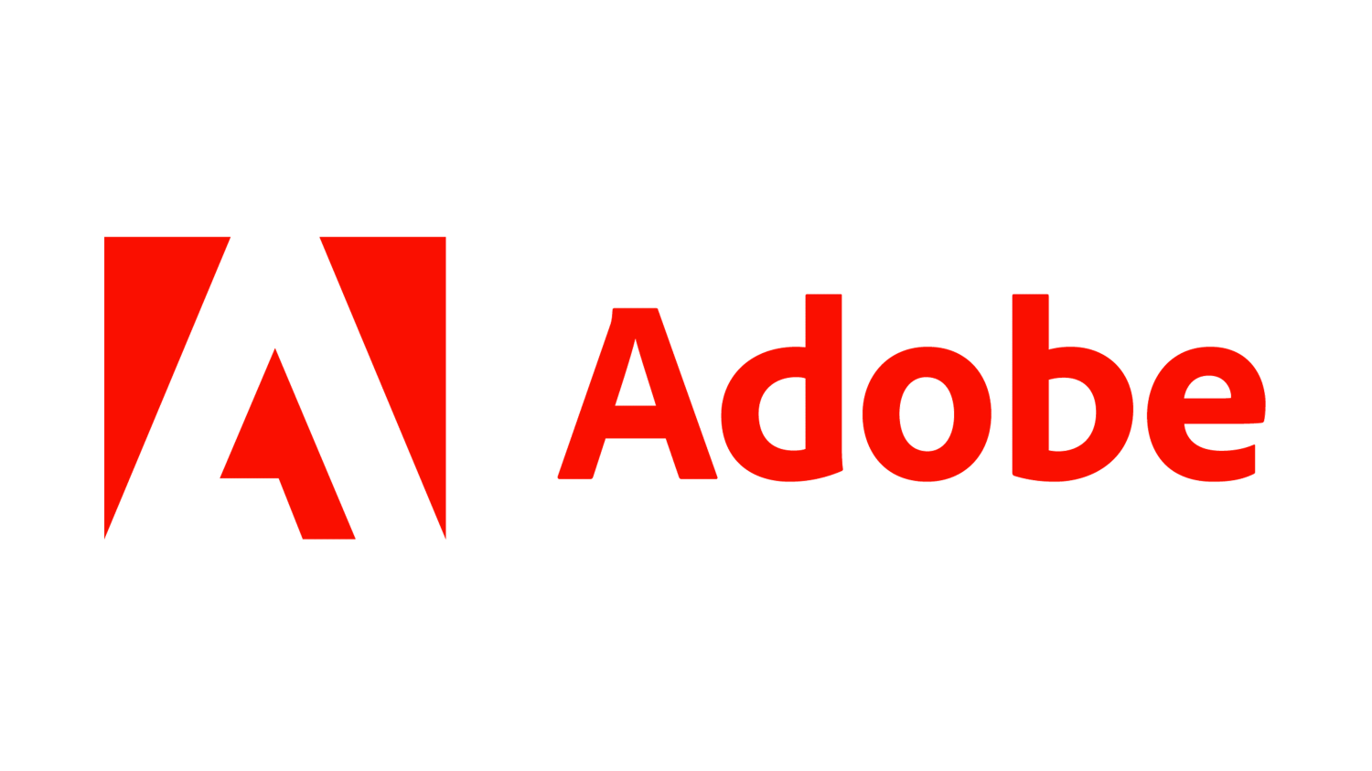 Adobe to release Premiere Pro AI update that removes 'ums' and 'hmms' from content - Vimarsana News