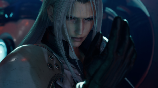 Square Enix hopes to share Final Fantasy VII Remake Part 2 news in