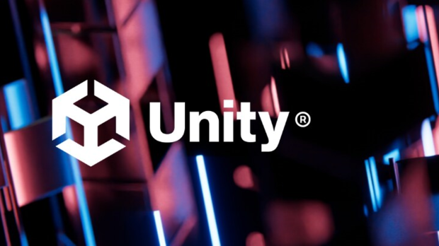 Unity Seems Willing To Compromise On Controversial Runtime Fees