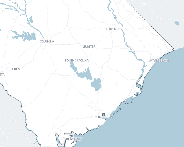 TweakTown Enlarged Image