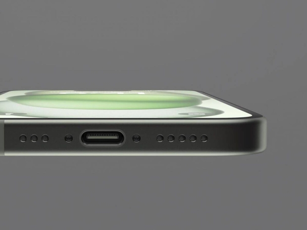 iPhone 15 USB-C port is a game-changer for accessories and here's why 21444