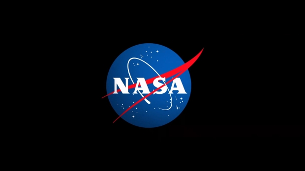 NASA names a new director of UFO investigations 777854
