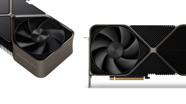 GeForce RTX 5090 will be 1.7X more powerful than the RTX 4090 and feature a 2.9 GHz Boost Clock