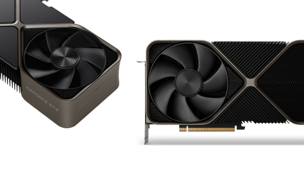 NVIDIA's GeForce RTX 4090 Is 4 Times More Popular Than AMD's