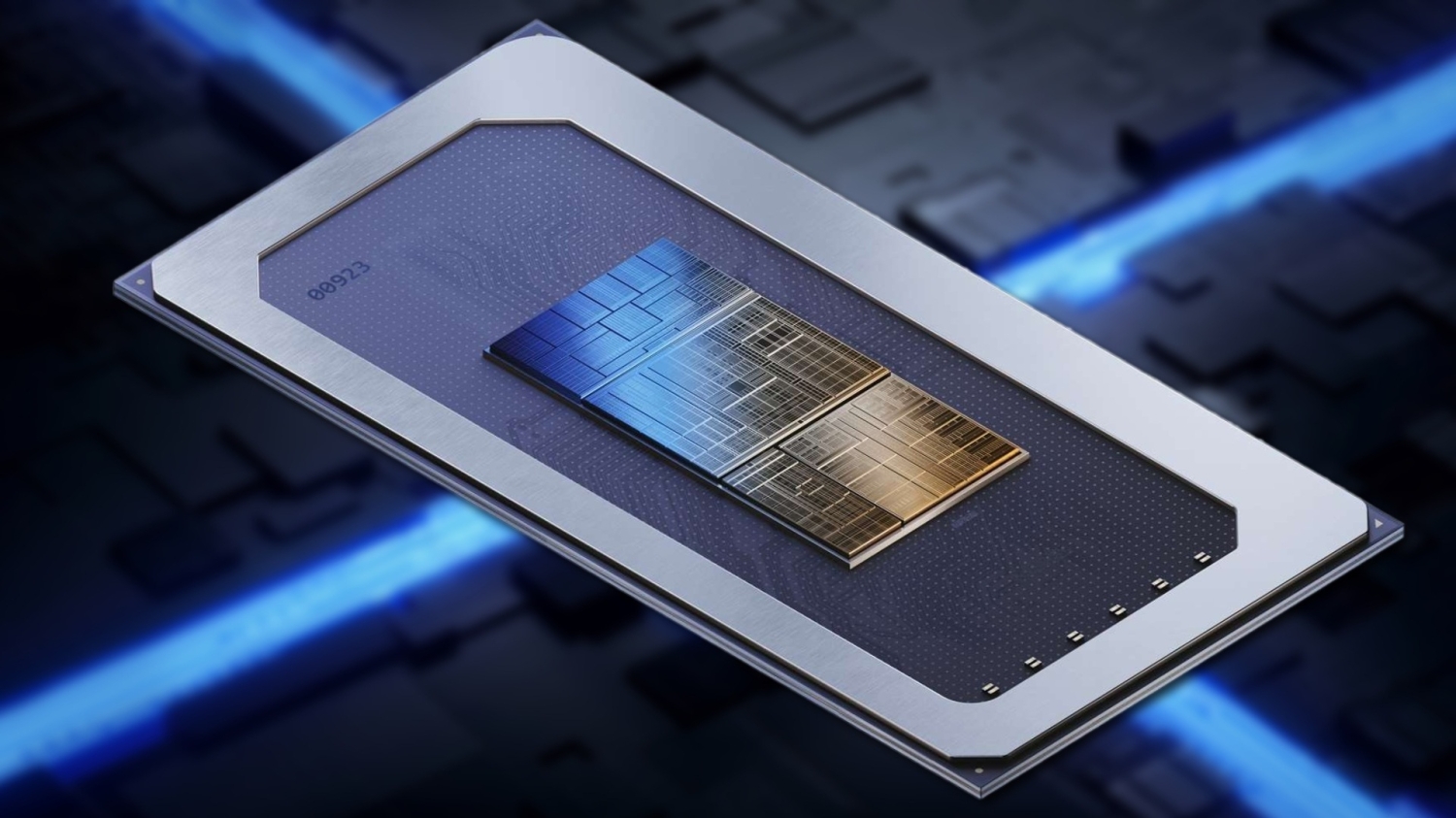 Intel's New Meteor Lake Powered Core Ultra CPUs Are Coming This December